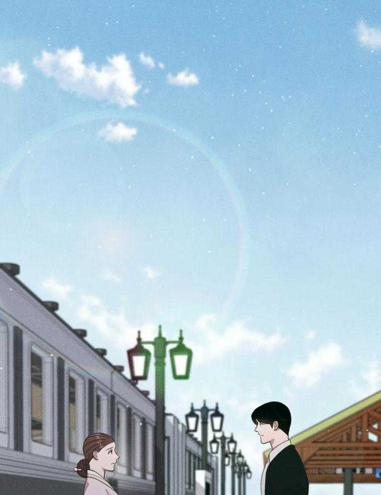 第46话_恋爱34