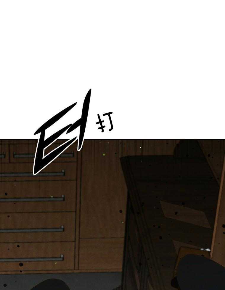 第45话_快逃0