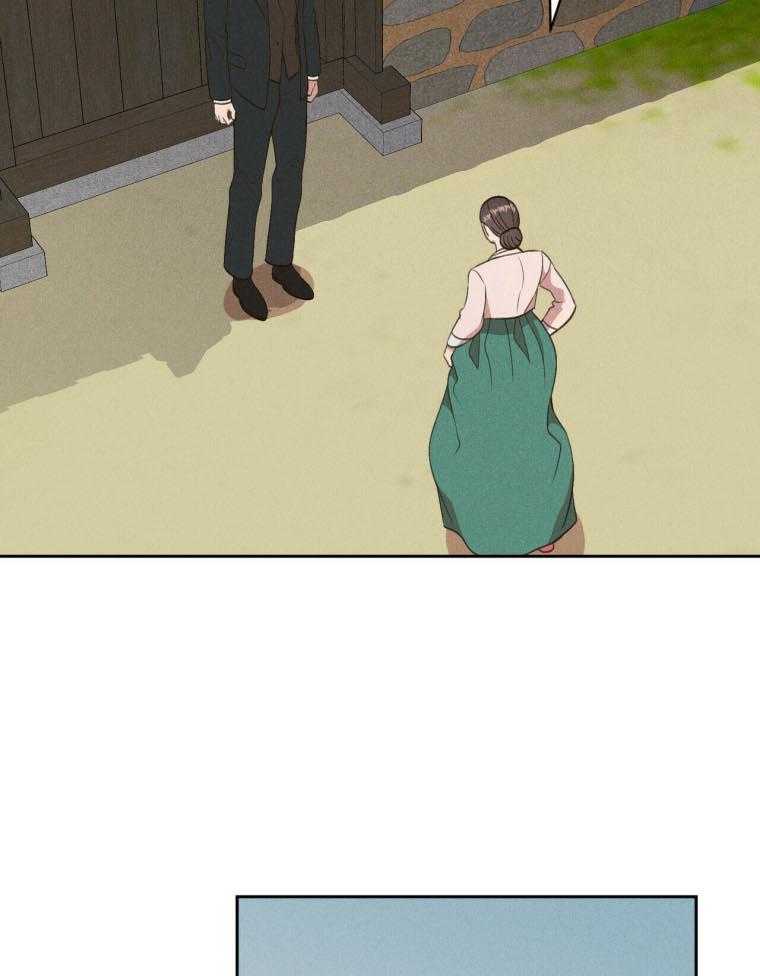 第45话_快逃13