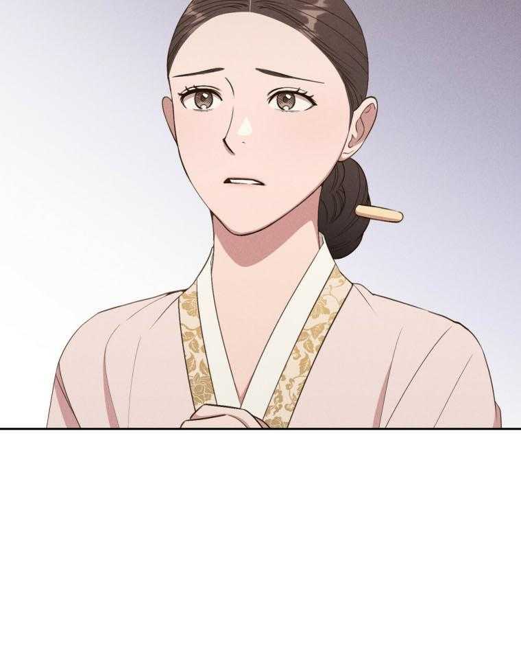 第45话_快逃15
