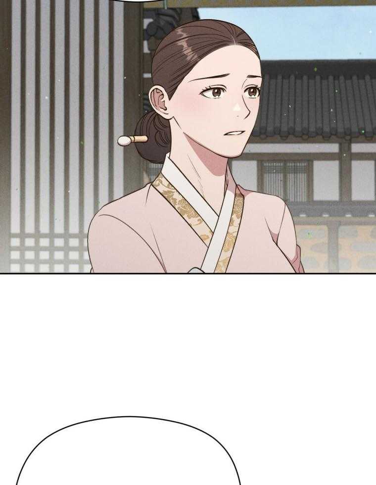 第45话_快逃20