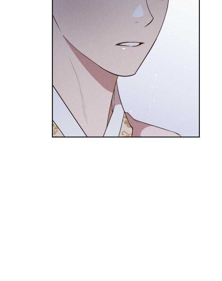第45话_快逃24
