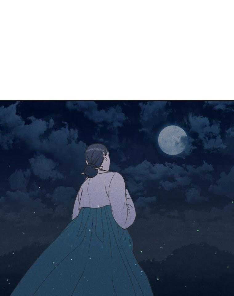第45话_快逃26