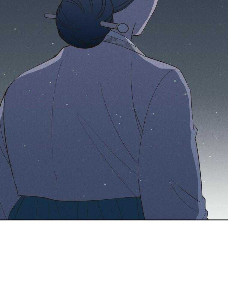 第45话_快逃29
