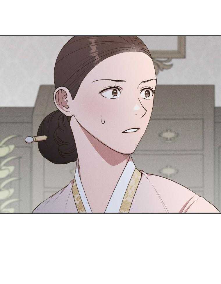 第45话_快逃3