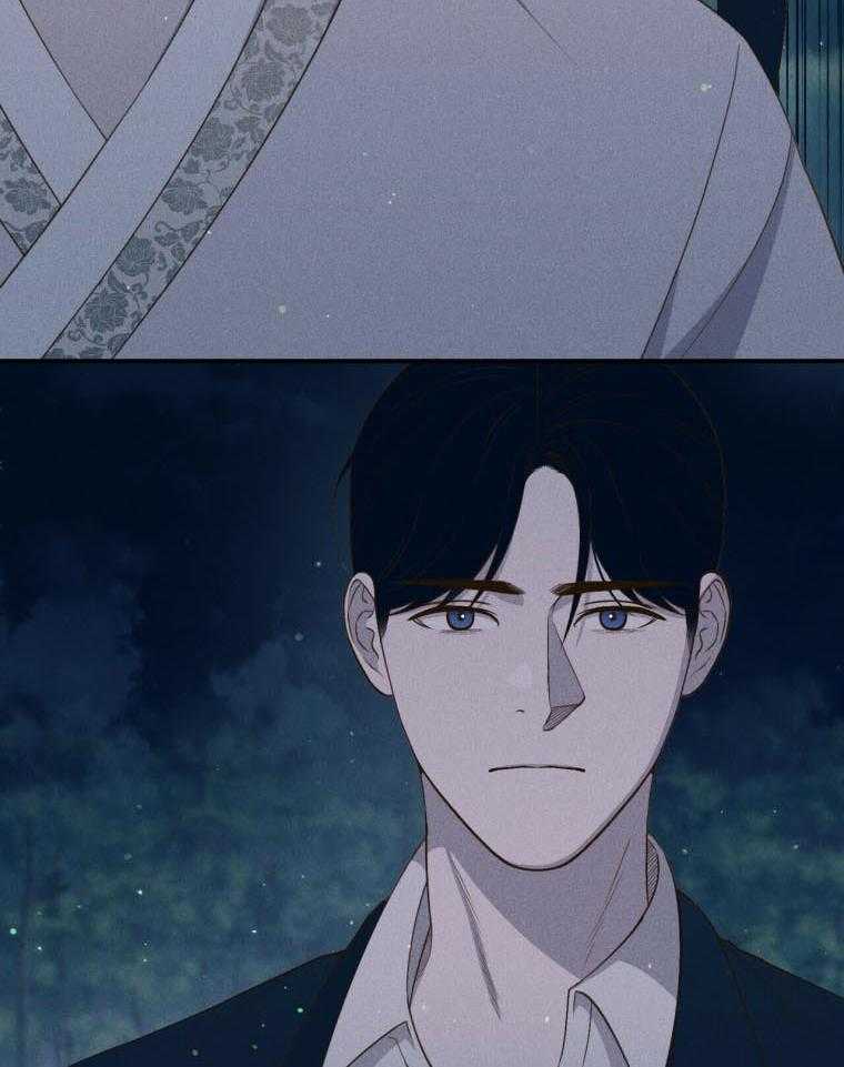 第45话_快逃32