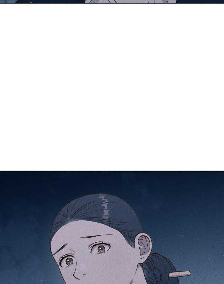 第45话_快逃33