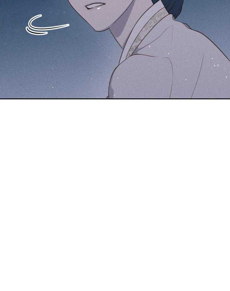 第45话_快逃34