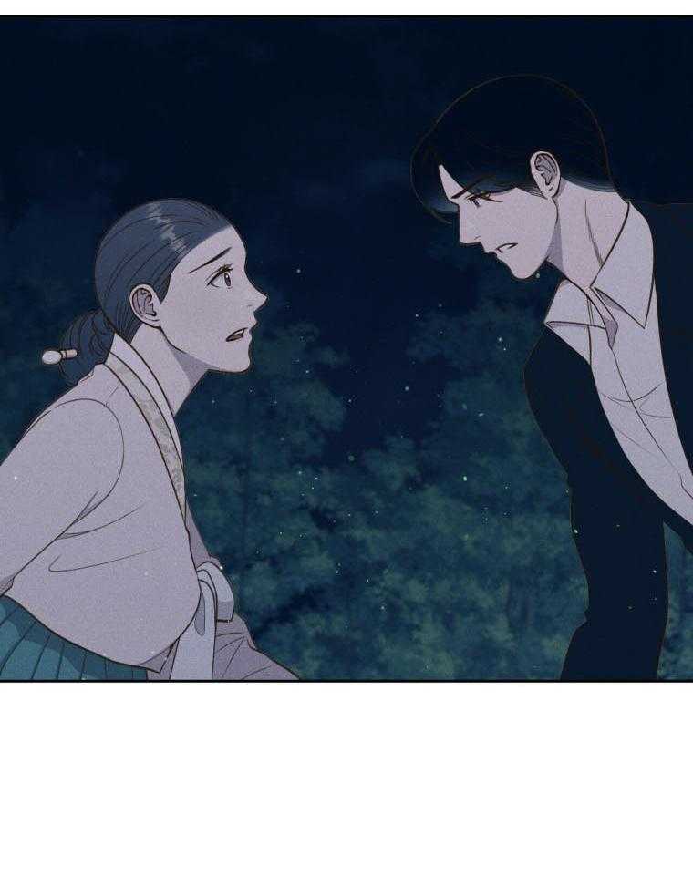 第45话_快逃35