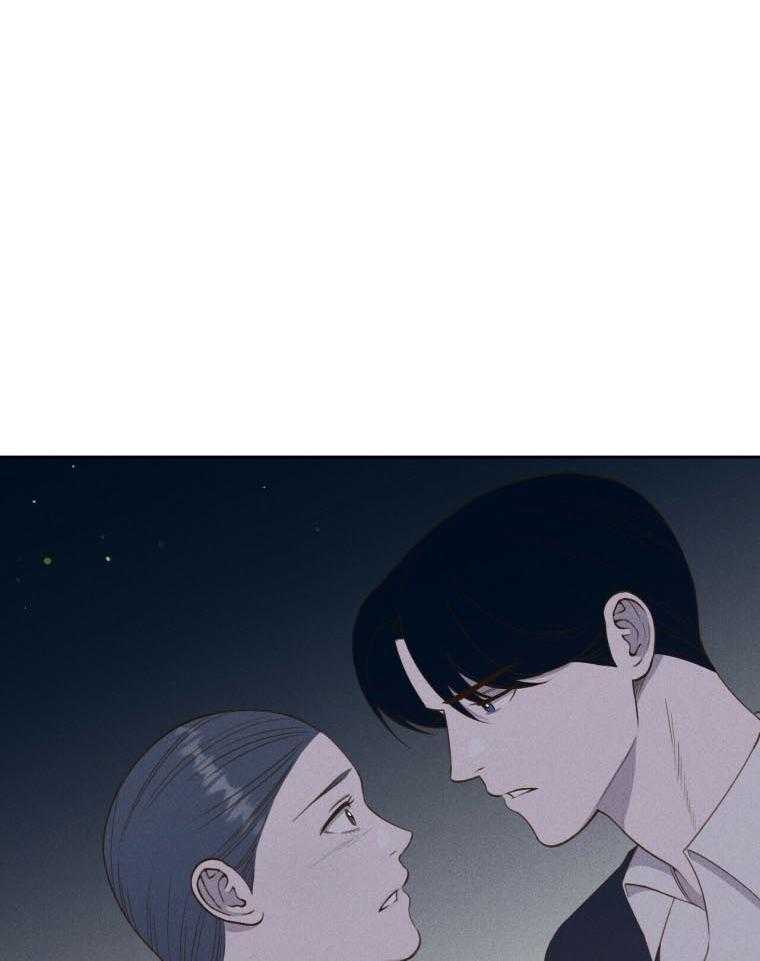 第45话_快逃36