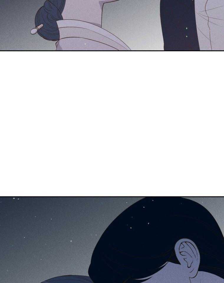 第45话_快逃37