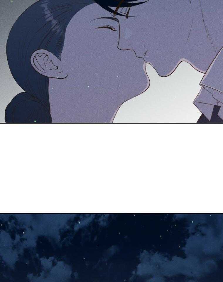 第45话_快逃38