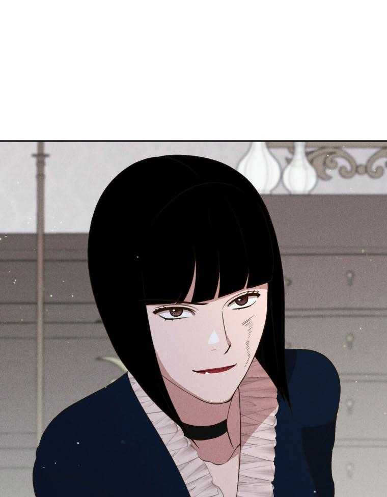 第45话_快逃4