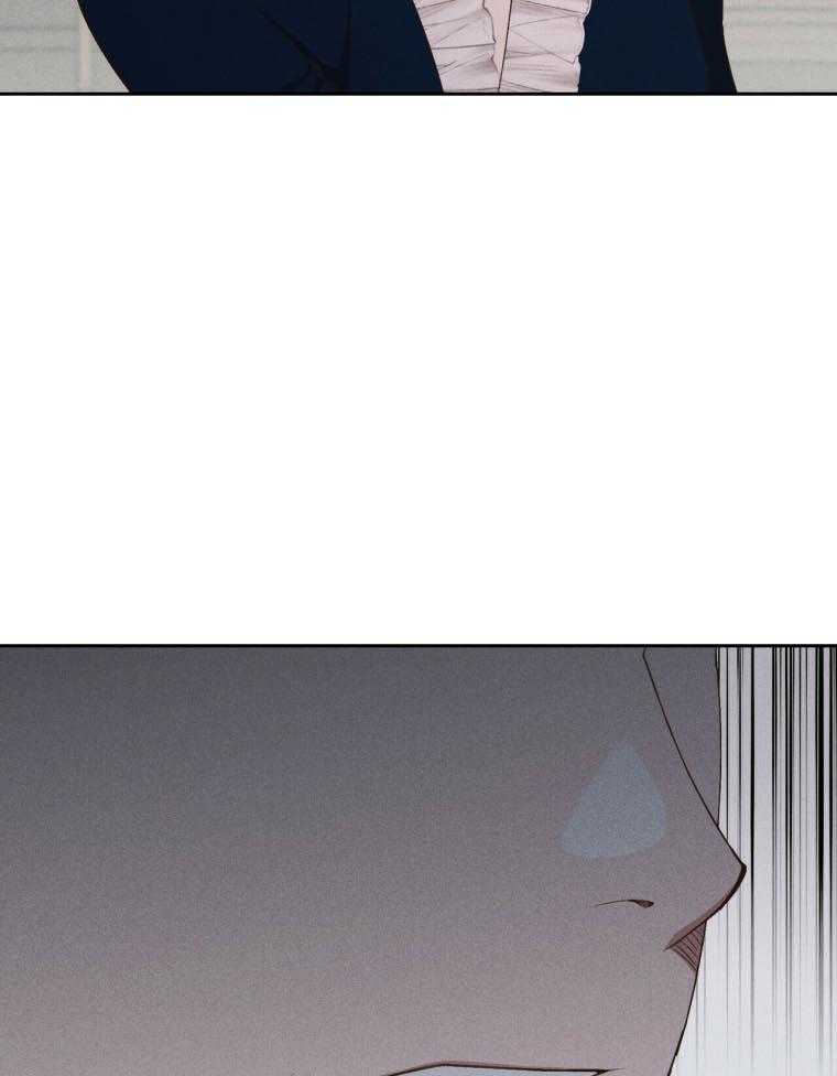 第45话_快逃5