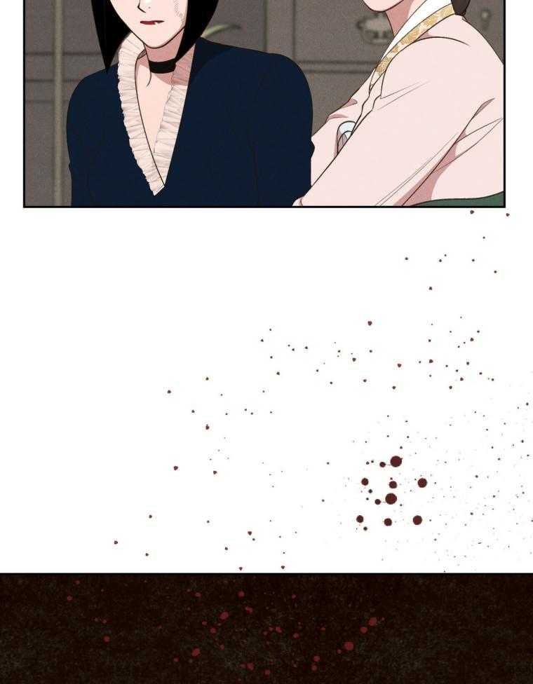 第45话_快逃9