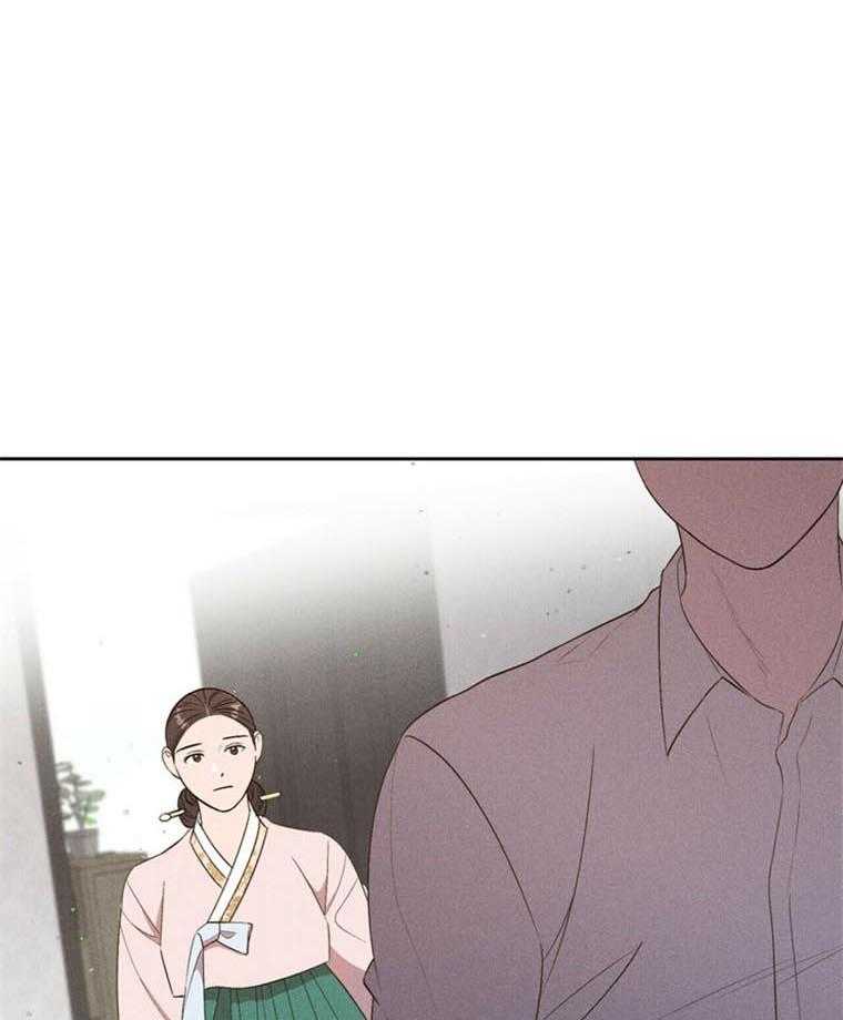 第44话_危机0