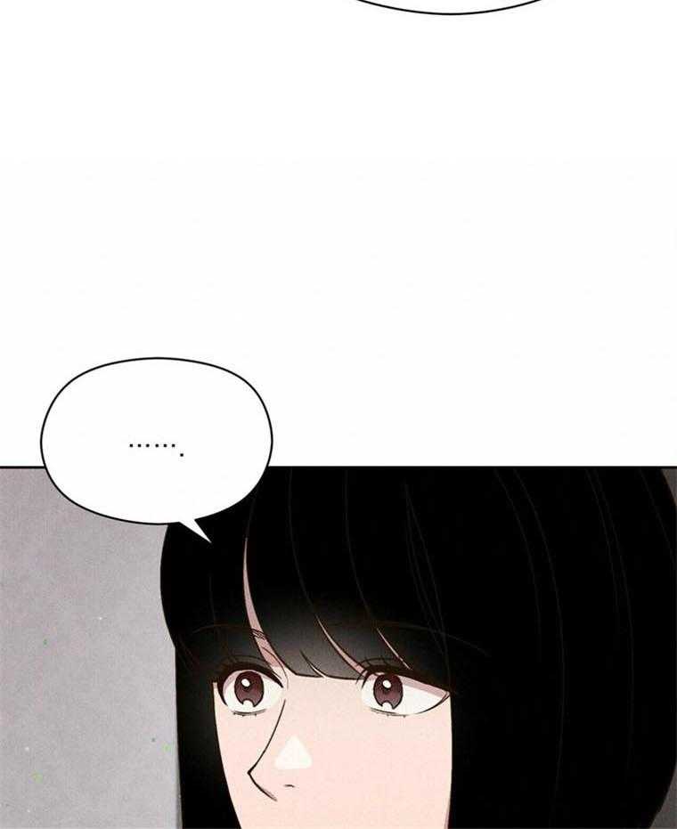 第44话_危机11