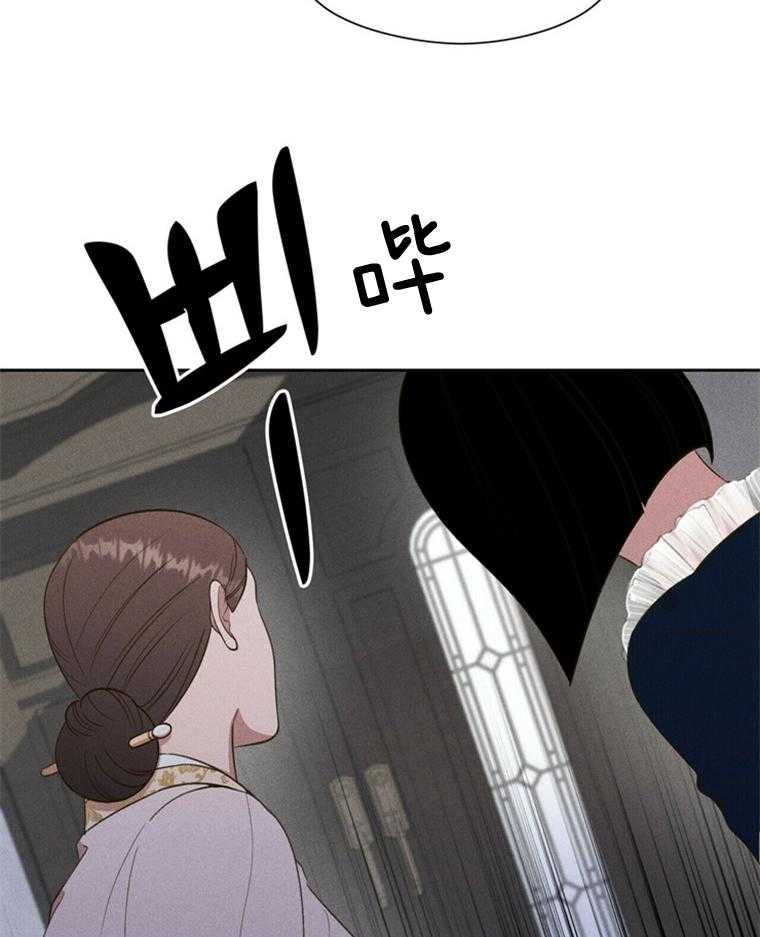 第44话_危机23