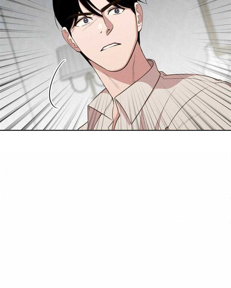 第44话_危机25