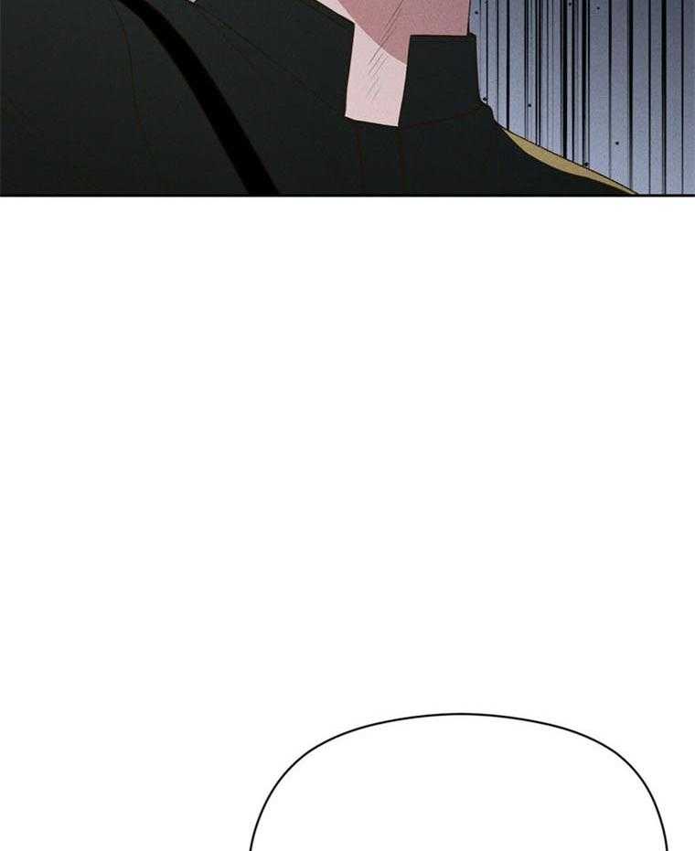 第44话_危机32