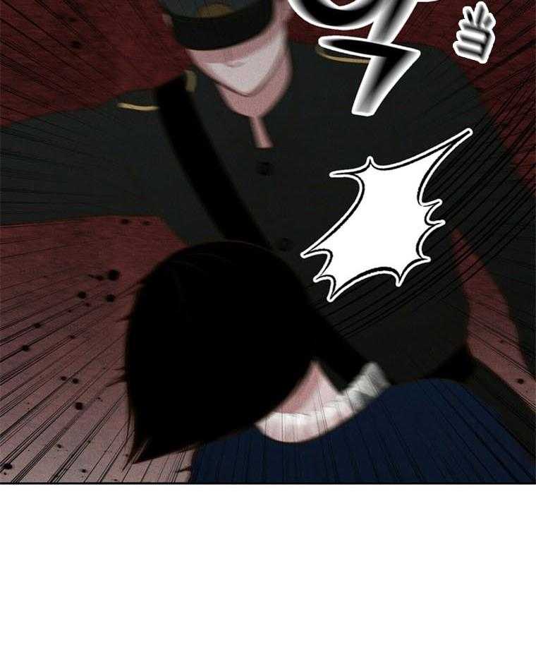 第44话_危机35