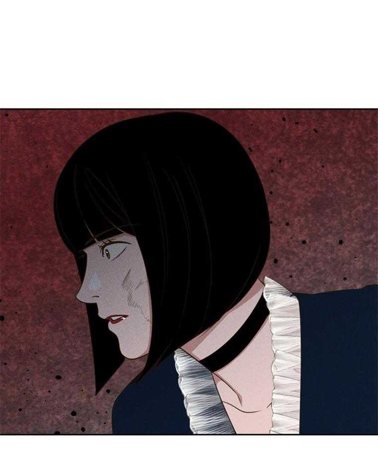 第44话_危机36