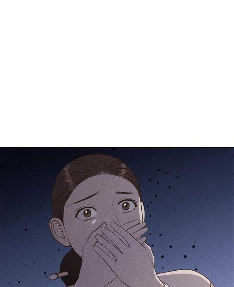 第44话_危机37