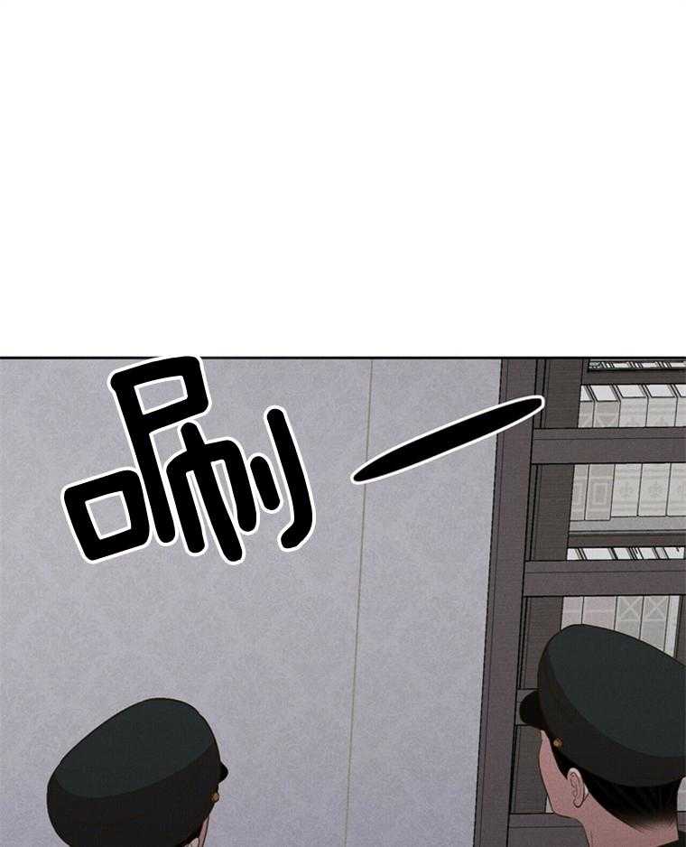第44话_危机40