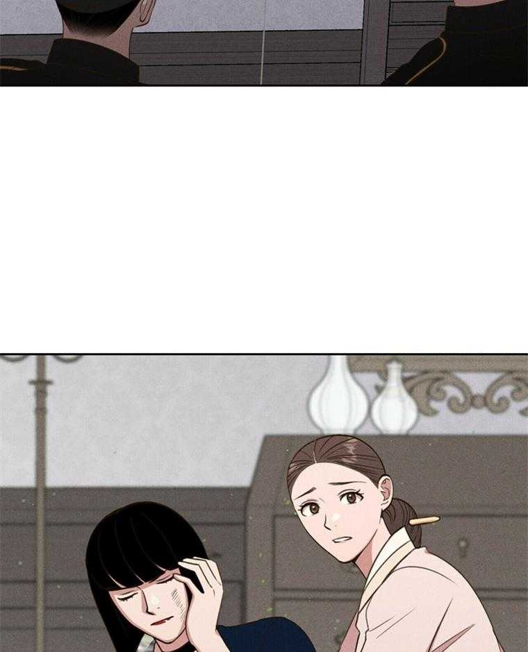 第44话_危机41