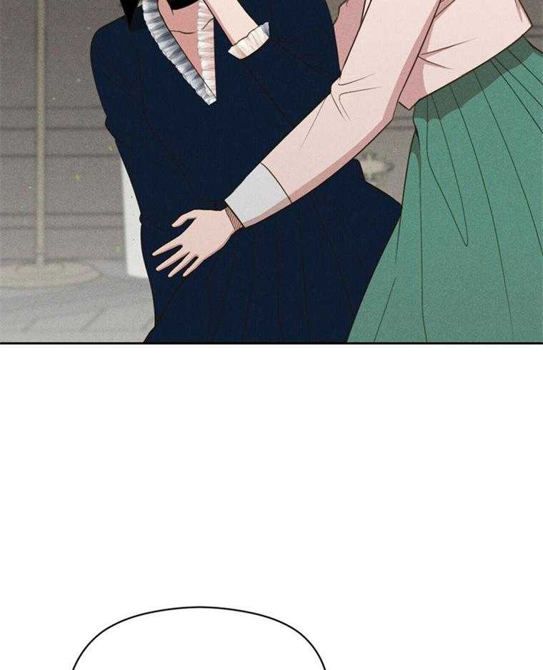 第44话_危机42
