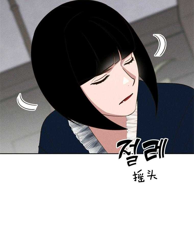 第44话_危机46