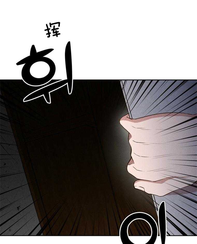 第44话_危机47