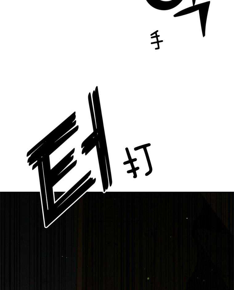 第44话_危机48