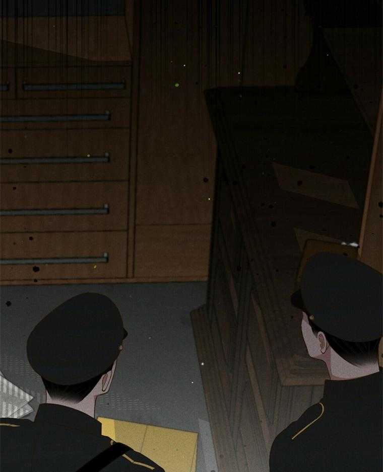 第44话_危机49