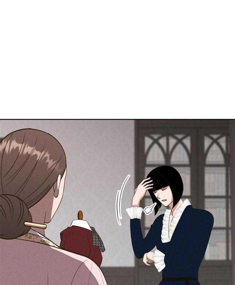 第44话_危机5