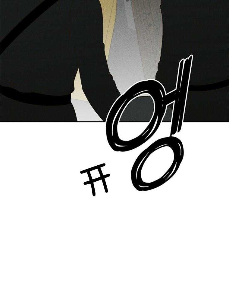 第44话_危机50