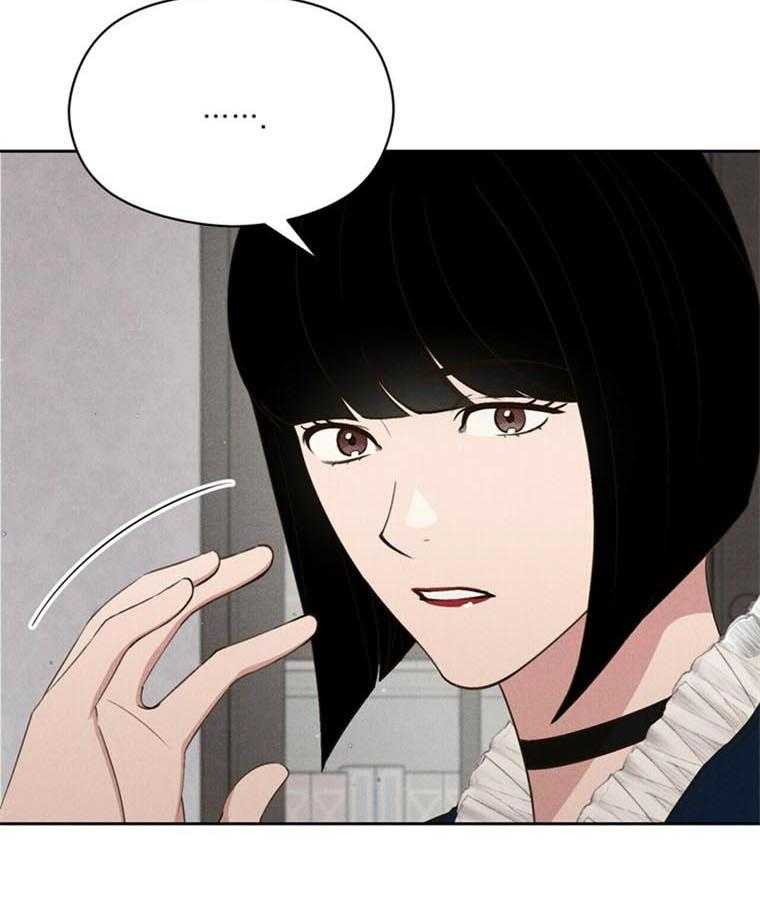 第44话_危机7