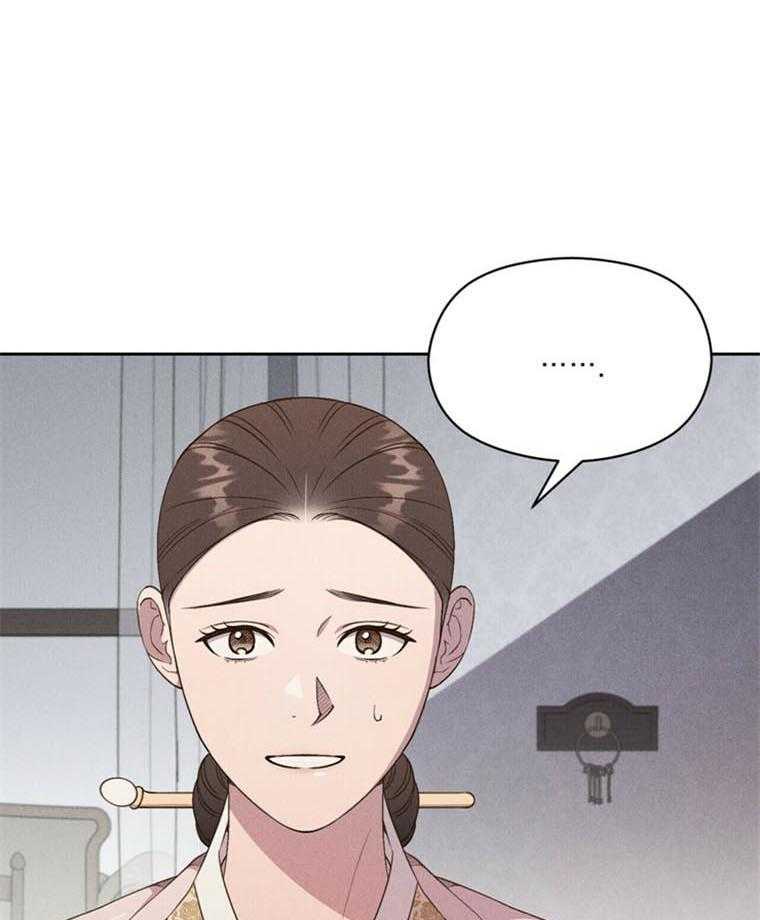 第44话_危机8