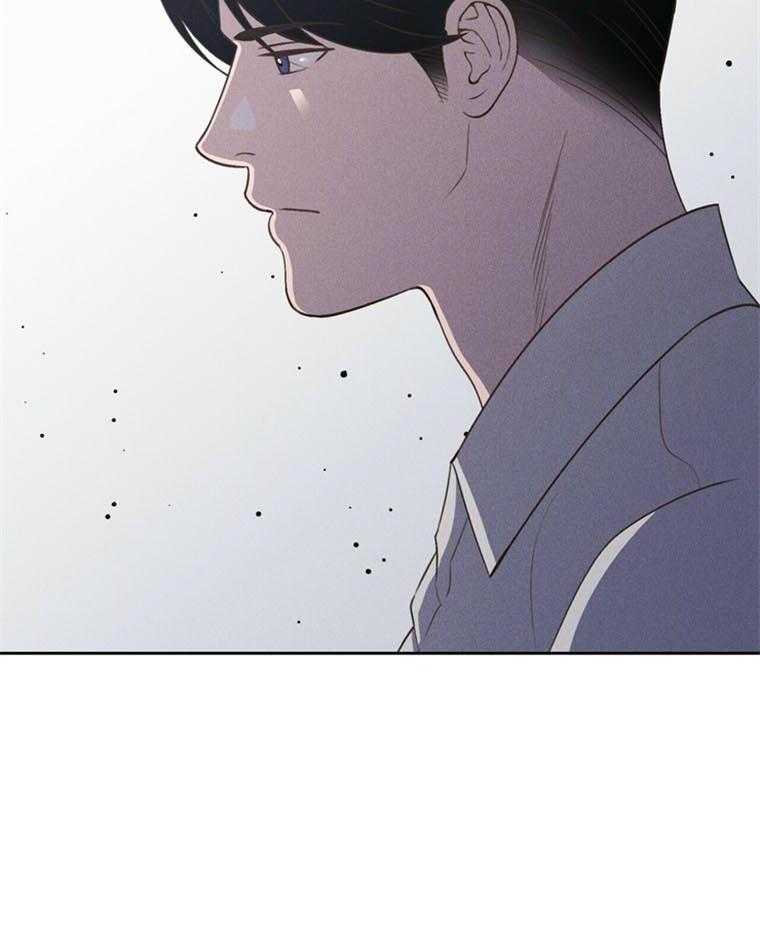 第42话_不回去14