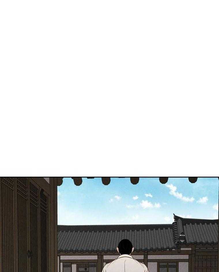 第42话_不回去15