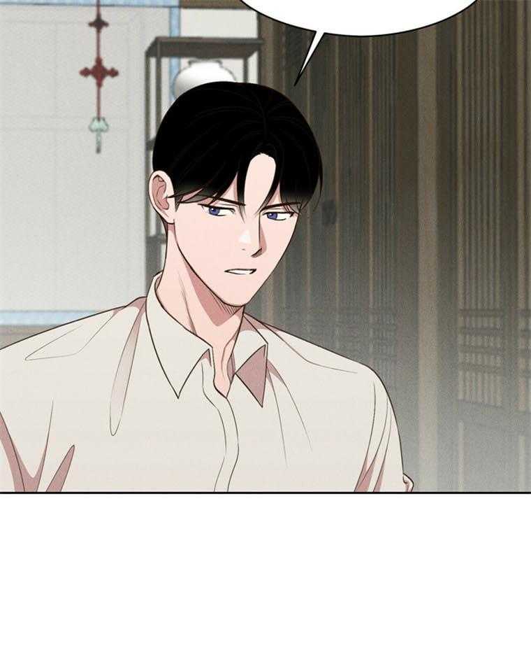 第42话_不回去18