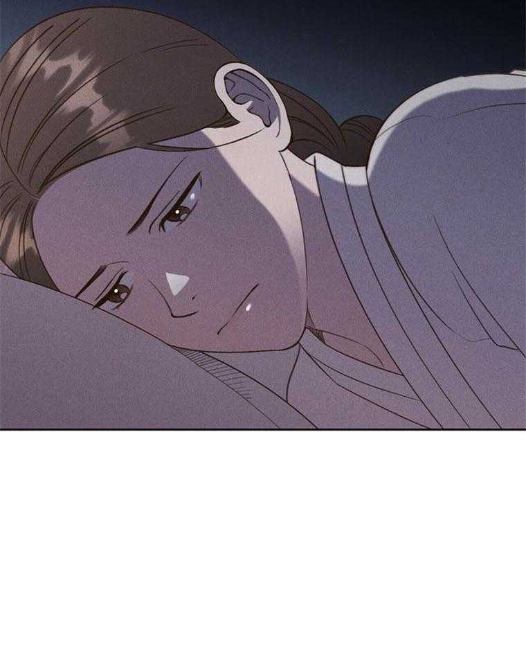 第42话_不回去30