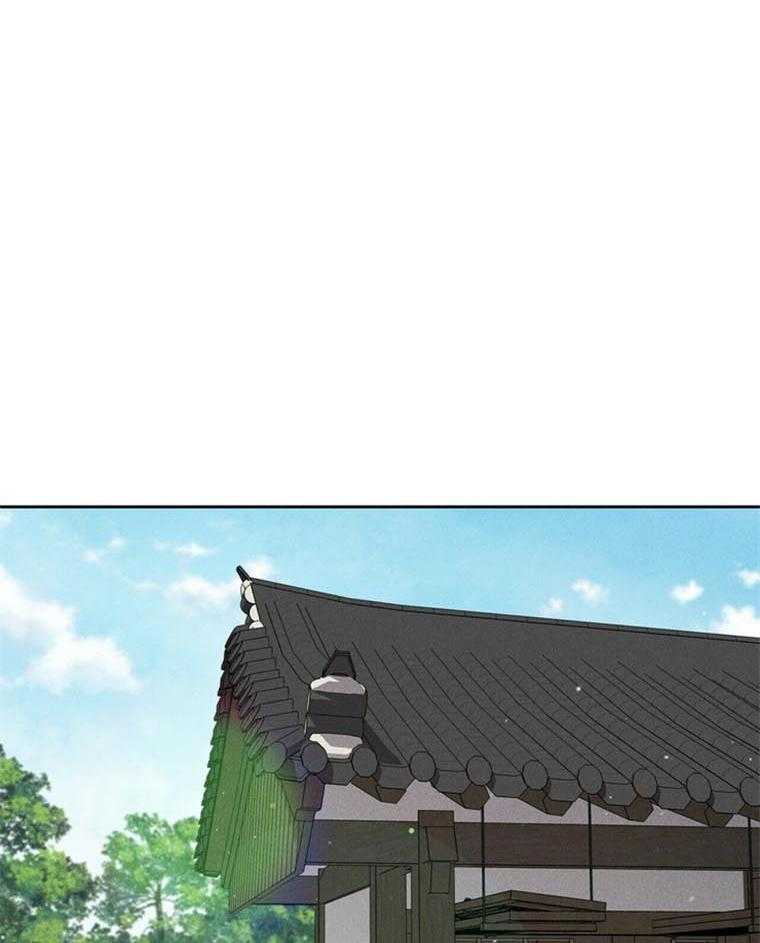 第42话_不回去8