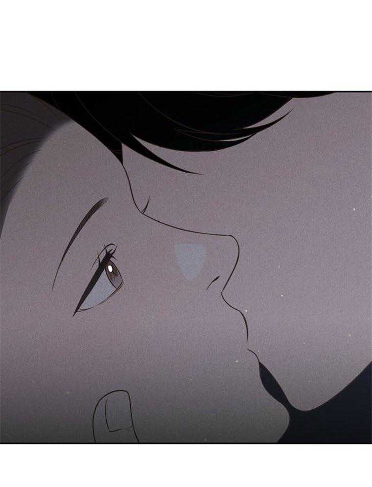 第41话_无法答应0