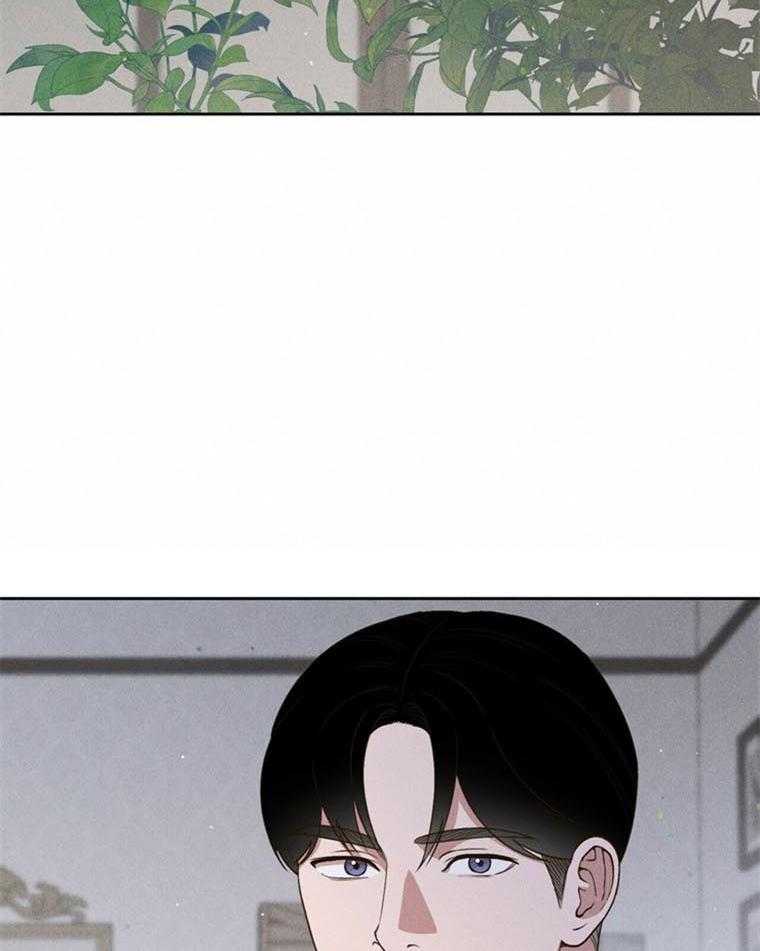 第41话_无法答应12