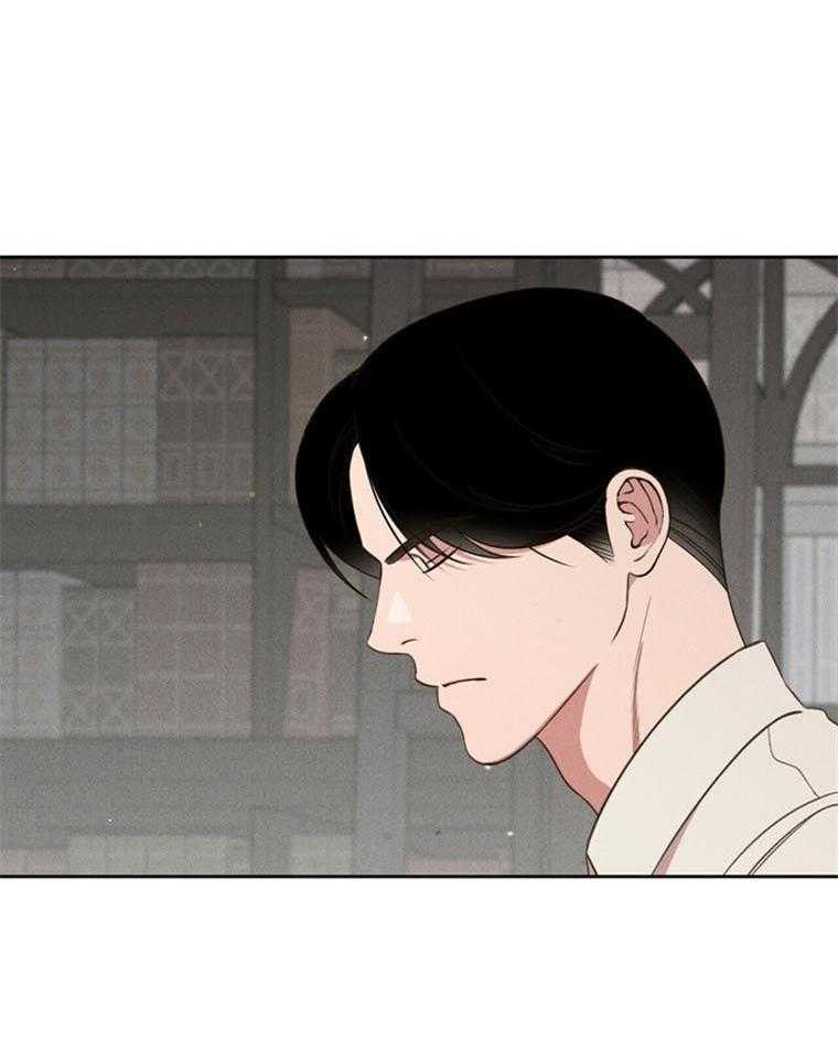 第41话_无法答应18