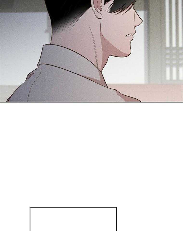 第41话_无法答应25