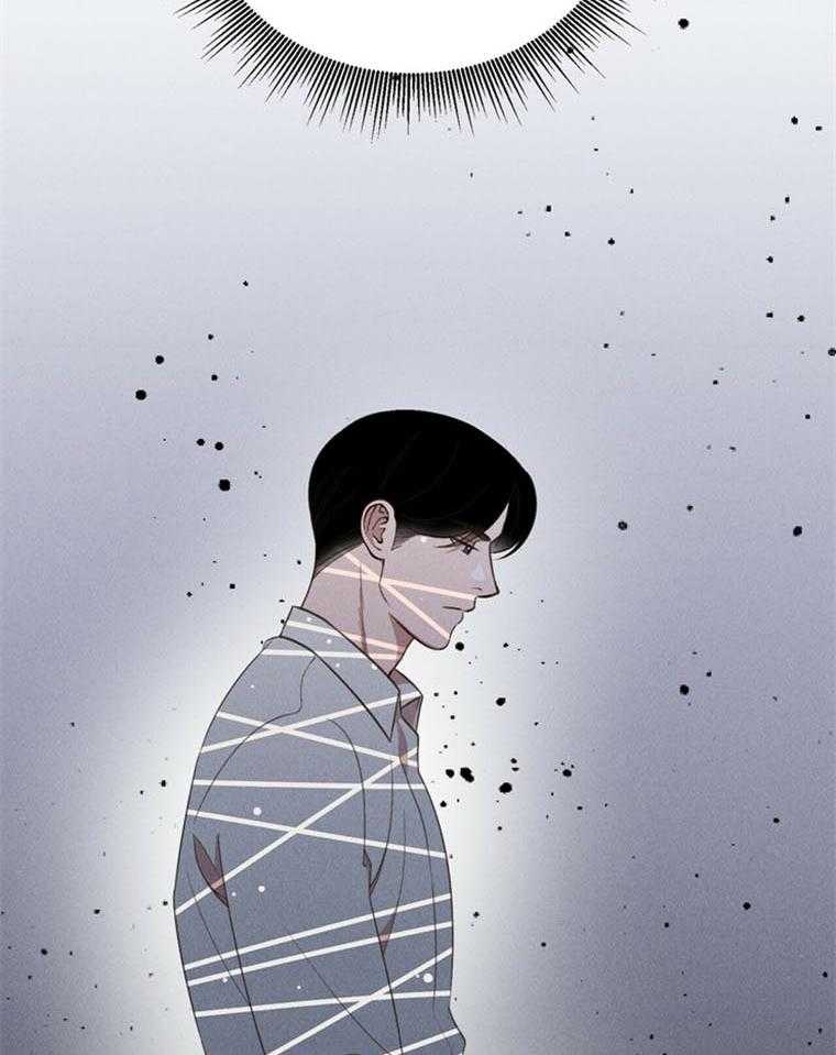 第41话_无法答应30
