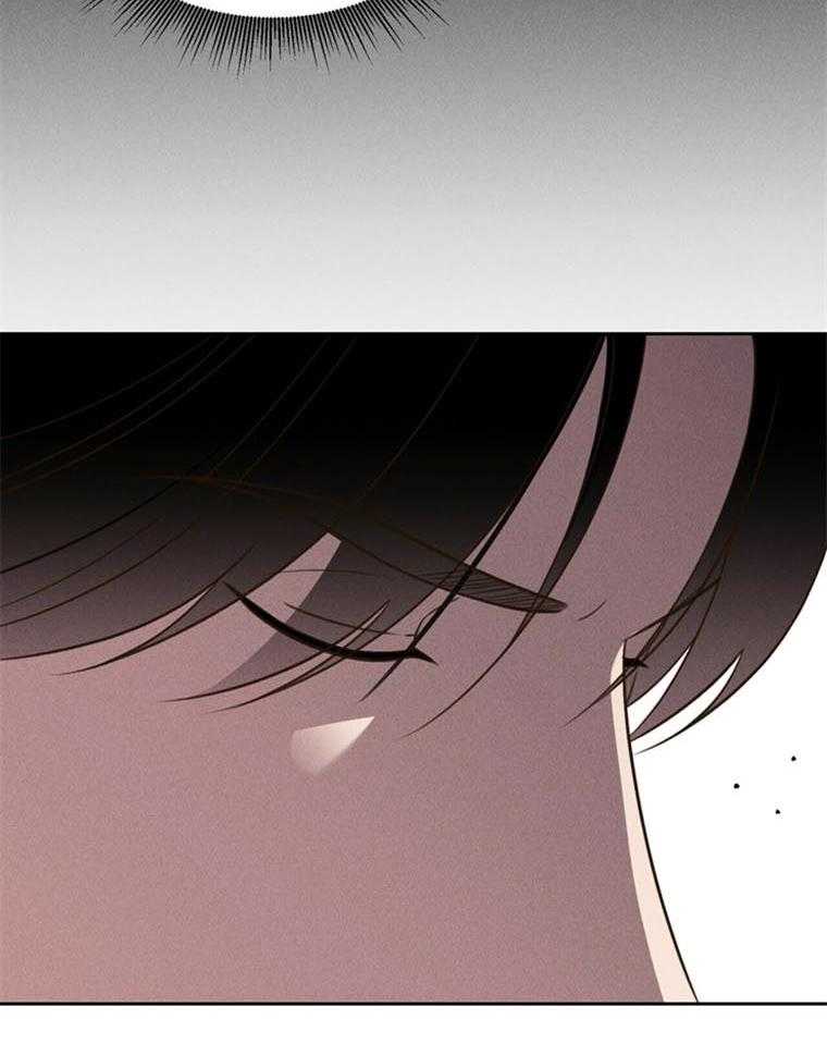 第41话_无法答应34