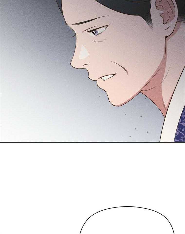 第41话_无法答应37